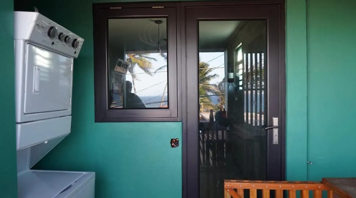 Casa Cayito L Apartment Arecibo Puerto Rico